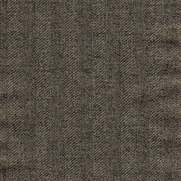 O&O ELSA 507