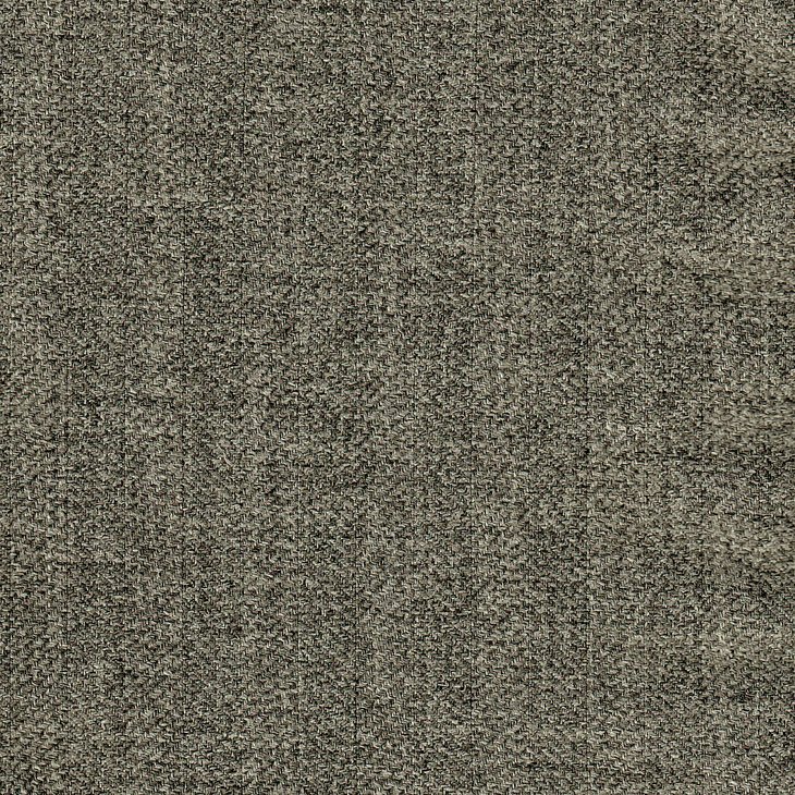 Verhokangas O&O ELSA 506