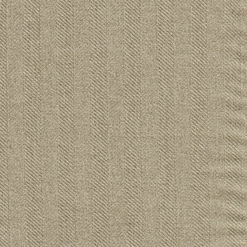 O&O ELSA 501