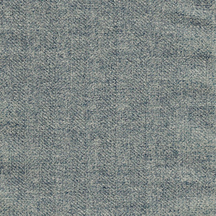 Verhokangas O&O ELSA 810