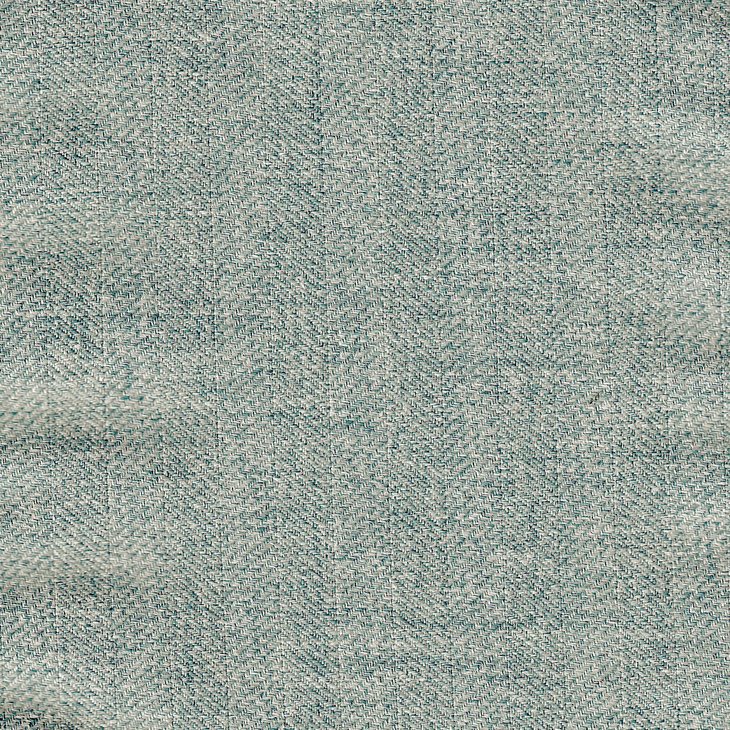 Verhokangas O&O ELSA 801