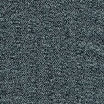 O&O ELSA 812
