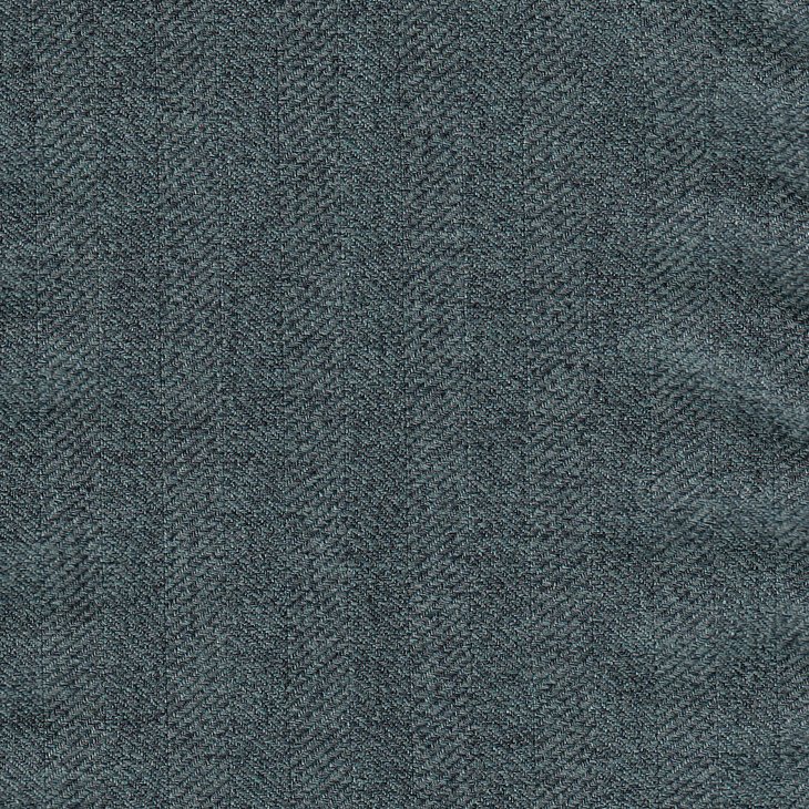 Verhokangas O&O ELSA 812