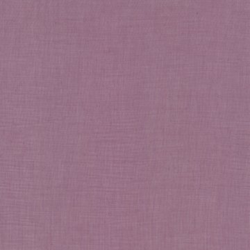O&O LILY 124
