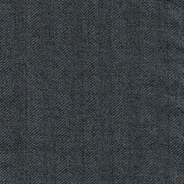 O&O ELSA 901