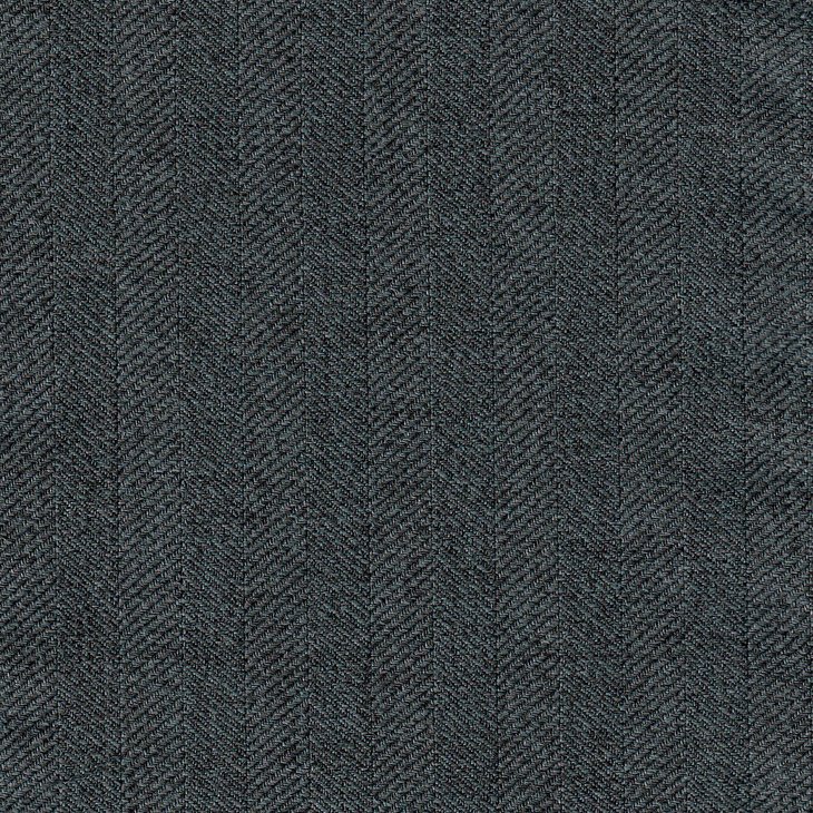 Verhokangas O&O ELSA 901