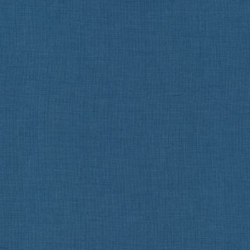O&O LILY 205