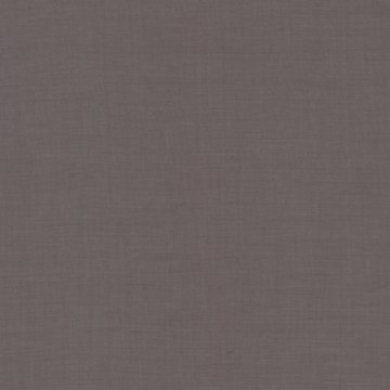 O&O LILY 222