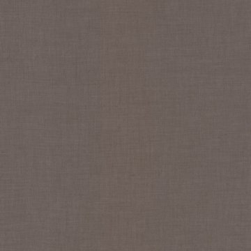 O&O LILY 220