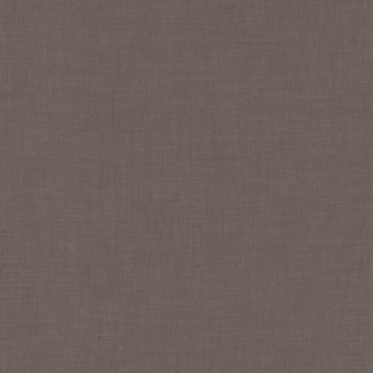 Verhokangas O&O LILY 220