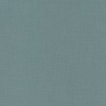 O&O LILY 244