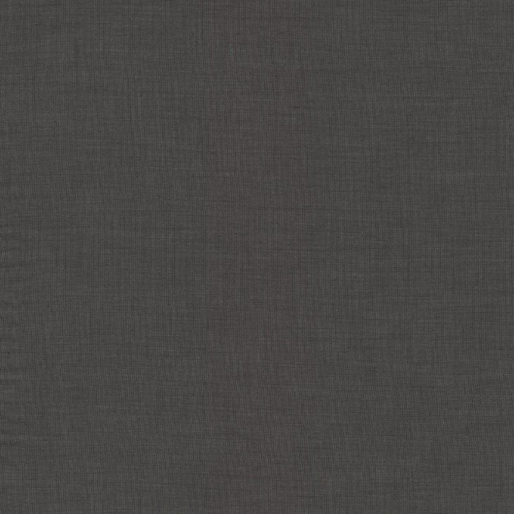 Verhokangas O&O LILY 506