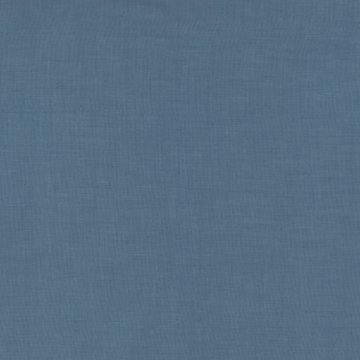 O&O LILY 806