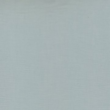 O&O LILY 801
