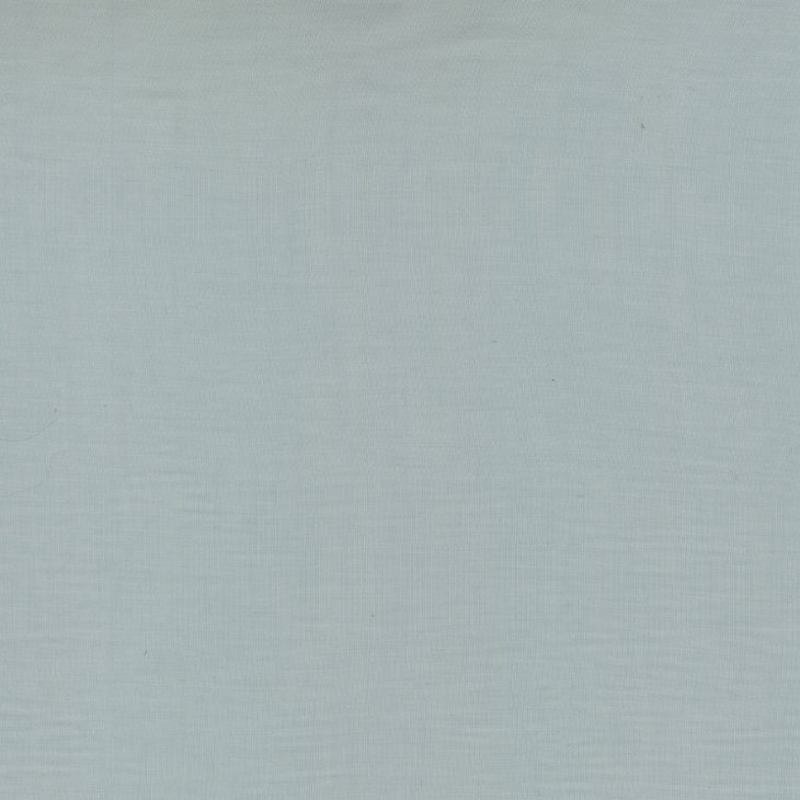 Verhokangas O&O LILY 801
