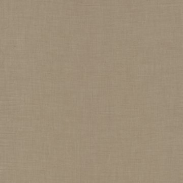 O&O LILY 606