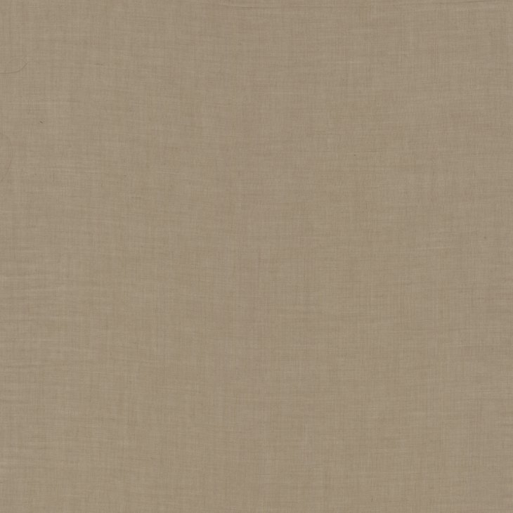 Verhokangas O&O LILY 606