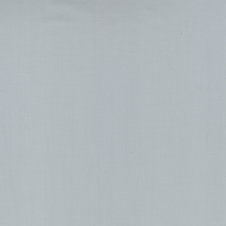 Verhokangas O&O RE-LILY 160