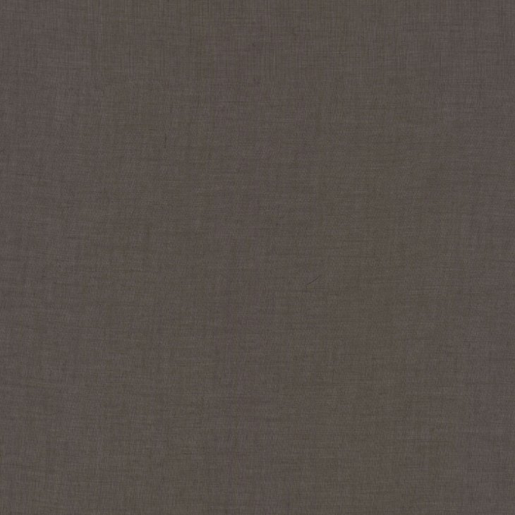 Verhokangas O&O RE-LILY 513