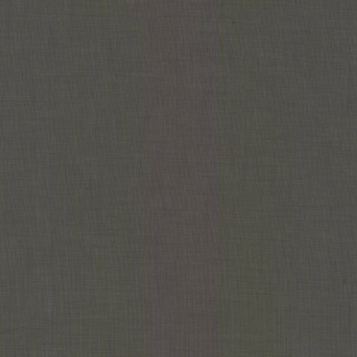 Verhokangas O&O RE-LILY 515