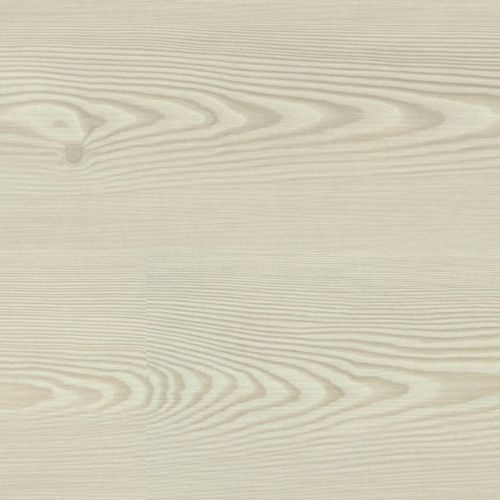 PURLINE 1500 WOOD L ICELAND PINE LIGHT PL15004WL