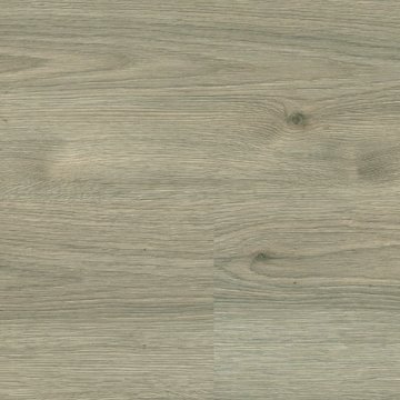 PURLINE 1500 WOOD L RAVENNA OAK BEIGE PL15009WL