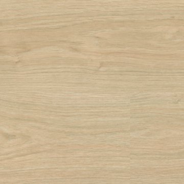 PURLINE 1500 WOOD L SIENA OAK NATURE PL15011WL