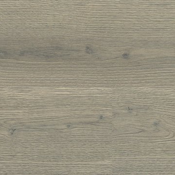 PURLINE 1500 WOOD L DURBAN OAK TAUPE PL15003WL