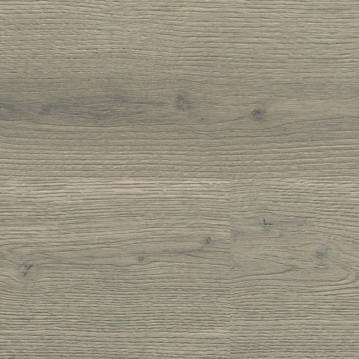 PURLINE 1500 WOOD L DURBAN OAK TAUPE PL15003WL