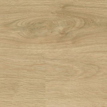 PURLINE 1500 WOOD L NEWPORT OAK NATURAL PL15008WL