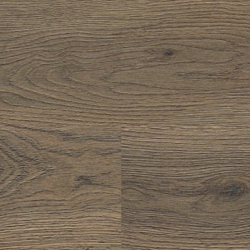 PURLINE 1500 WOOD L DURBAN OAK BROWN PL15002WL