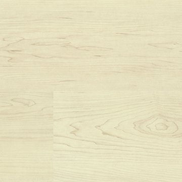 PURLINE 1500 WOOD XS FJORD MAPLE BEIGE PL15205WXS