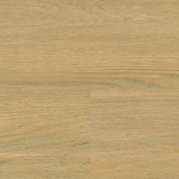 PURLINE 1500 WOOD XS MAYFIELD OAK NATURE PL15213WXS