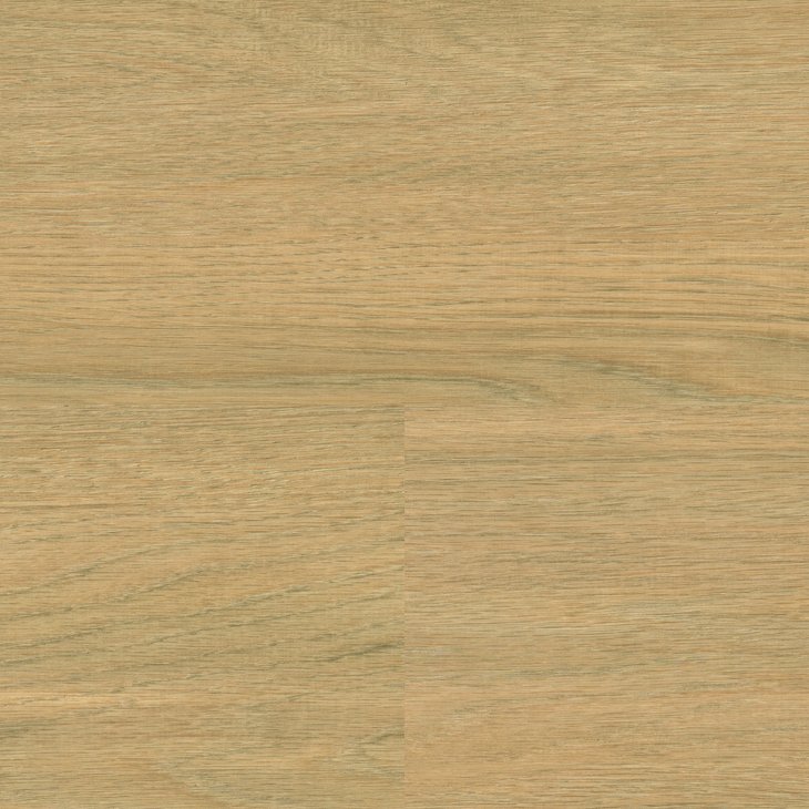 PURLINE 1500 WOOD XS MAYFIELD OAK NATURE PL15213WXS