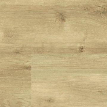 PURLINE 1500 WOOD XS INTENSIVE OAK NATURE  PL15208WXS