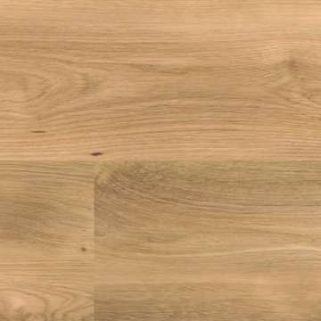 PURLINE 1500 WOOD XS INTENSIVE OAK AMBER PL15206WXS