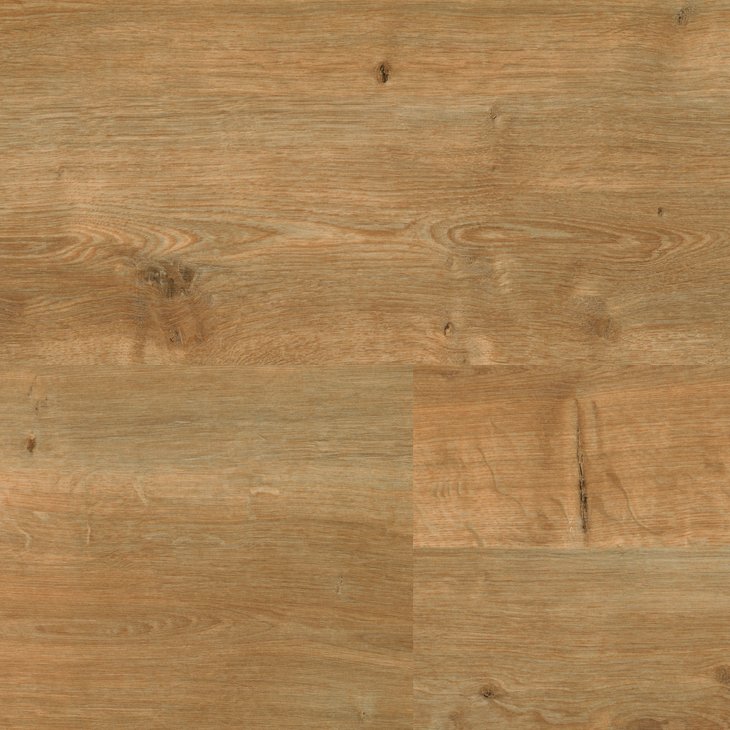 PURLINE 1500 WOOD XS CANYON OAK HONEY PL15200WXS