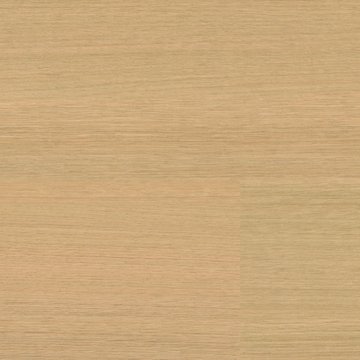 PURLINE 1500 WOOD XS FINE OAK NATURE PL15204WXS