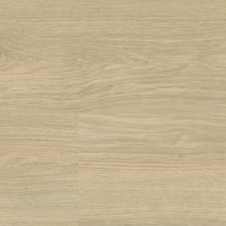 PURLINE 1500 WOOD XS SIENA OAK BEIGE PL15219WXS