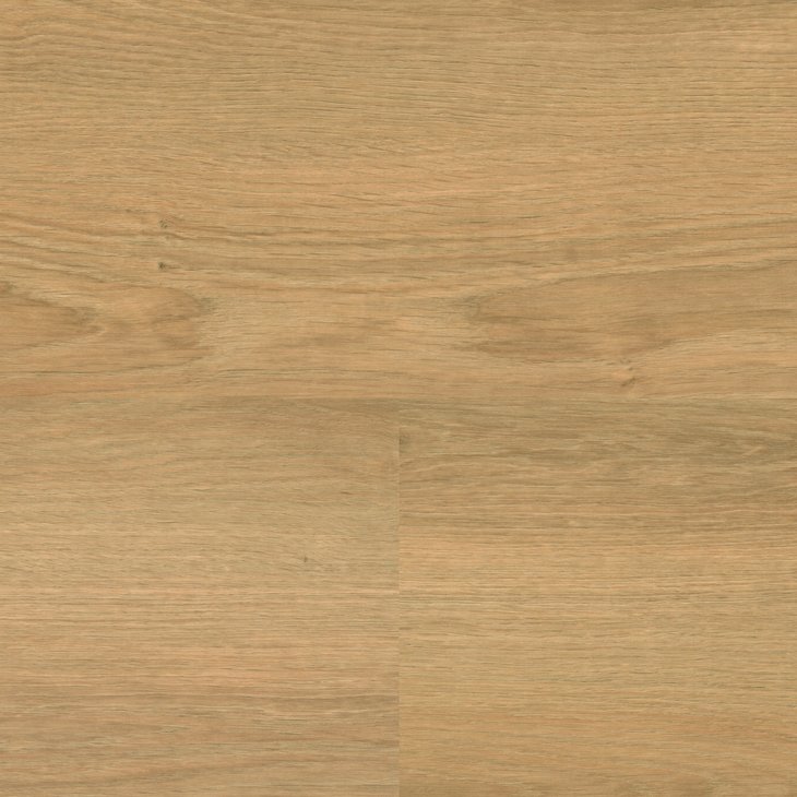 PURLINE 1500 WOOD XS SIENA OAK HONEY PL15221WXS