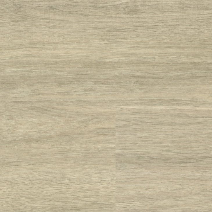 PURLINE 1500 WOOD XS MAYFIELD OAK BEIGE PL15211WXS
