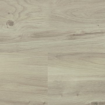 PURLINE 1500 WOOD XS INTENSIVE OAK TAUPE PL15209WXS