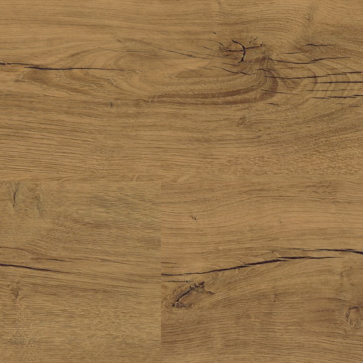 PURLINE 1500 WOOD XS REAL OAK AMBER PL15216WXS