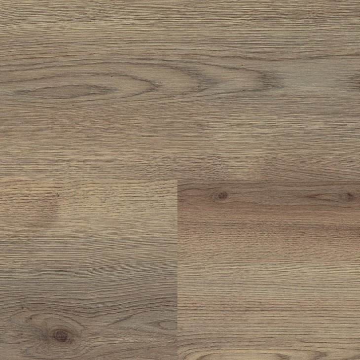 PURLINE 1500 WOOD XS RAVENNA OAK NATURE PL15215WXS
