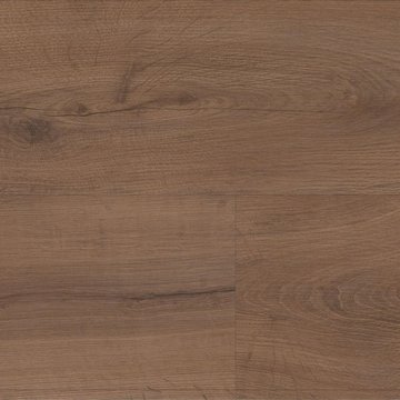 PURLINE 1500 WOOD XS MELBOURNE OAK BROWN PL15222WXS