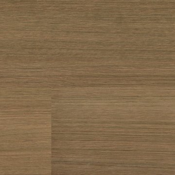 PURLINE 1500 WOOD XS FINE OAK BROWN PL15202WXS