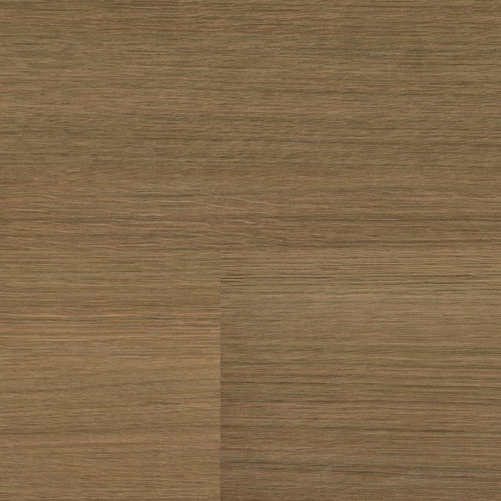 PURLINE 1500 WOOD XS FINE OAK BROWN PL15202WXS