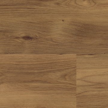 PURLINE 1500 WOOD XS INTENSIVE OAK BROWM PL15207WXS
