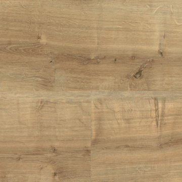 PURLINE 1500 WOOD L CANYON OAK SAND PL15001WL