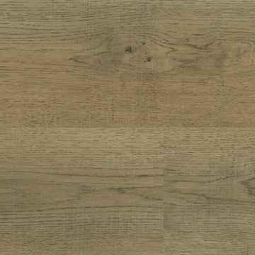 PURLINE 1500 WOOD L LODGE OAK BROWN PL15005WL
